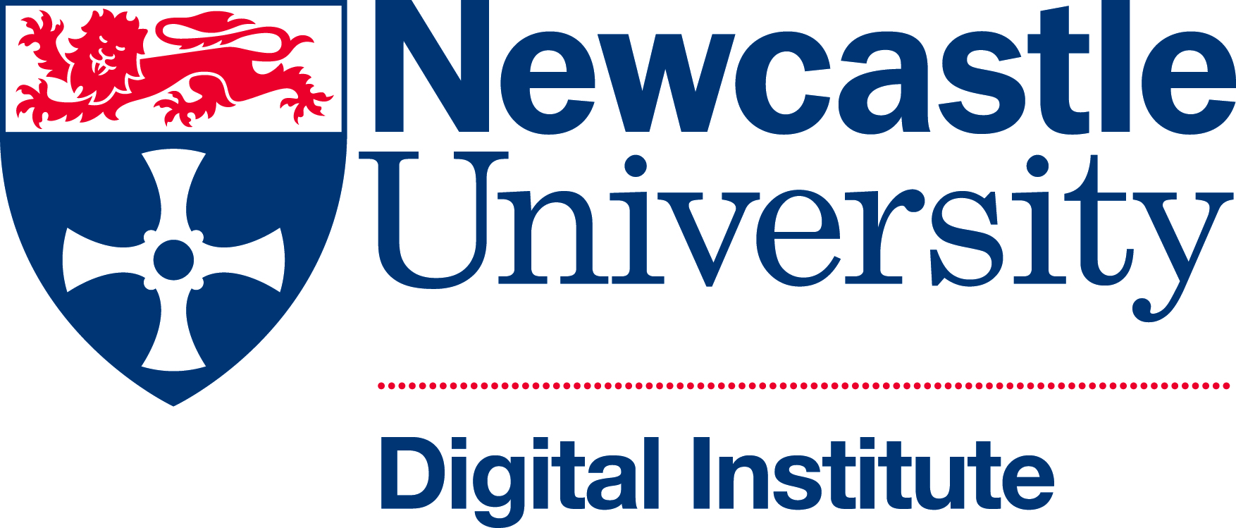 Digital Institute